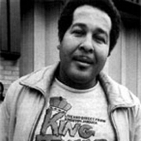 King Jammy