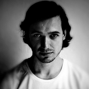 Daniele DI Martino