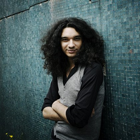 Nemanja Radulovic
