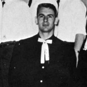 Leroy Bowman