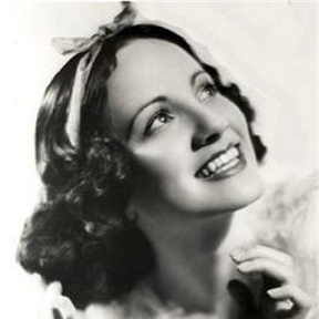Adriana Caselotti
