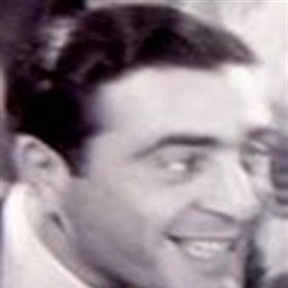 George Givot