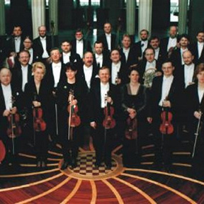 Polish Chamber Orchestra