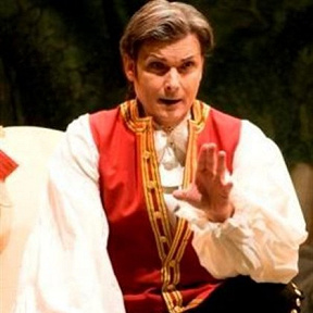 Nicolas Cavallier