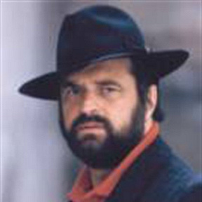 Kurt Rydl