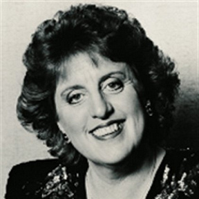 Linda Ormiston