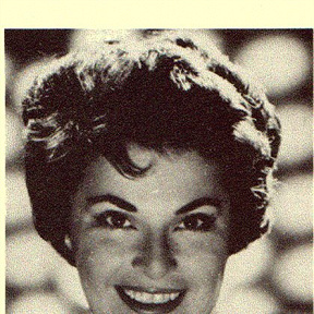 Graziella Sciutti