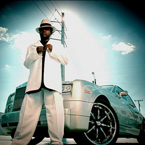 Trick Daddy