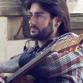 Melendi
