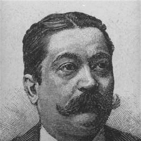 Alphons Czibulka