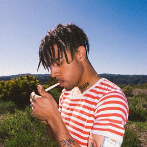 Vic Mensa