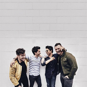 Stereophonics