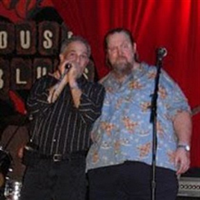 Big G & the Real Deal