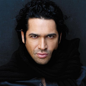 Ildebrando d'arcangelo