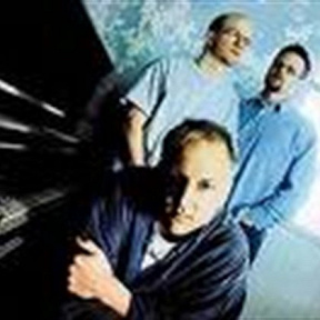 Satellite Soul