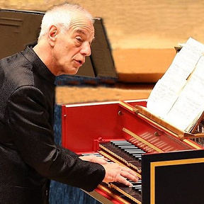 Nicholas Kraemer