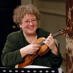 Raglan Baroque Players