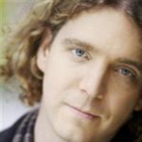 Daniel Taylor
