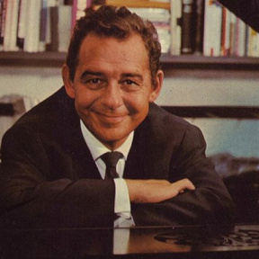 Paul Kuhn