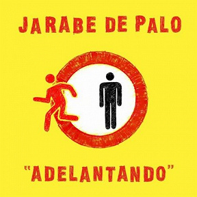 Jarabedepalo