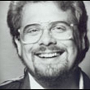 Scott Wesley Brown