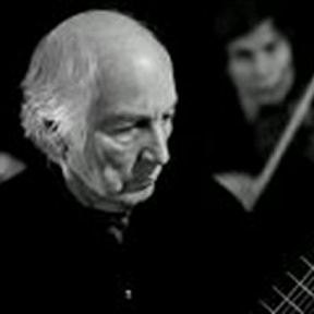 Michel Dintrich