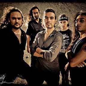 Myrath