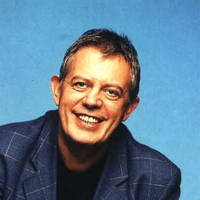 Rainer Nitschke