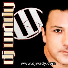 DJ Wady