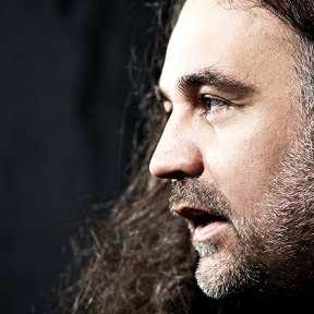Panos Kolias