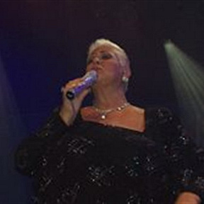 María Martha Serra Lima