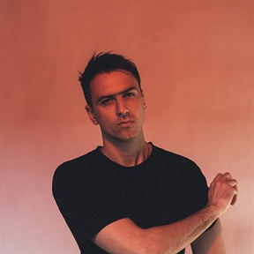 Boys Noize