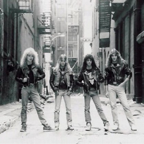 Overkill