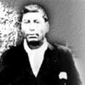 Manuel Torres