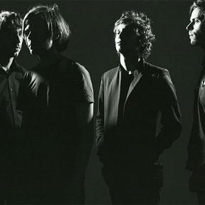 The Stills