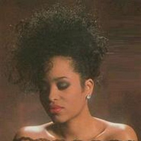 Miki Howard