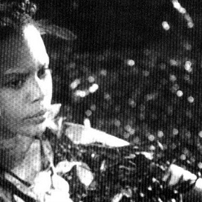Mariella Santiago