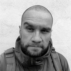 Dominik Pointvogl