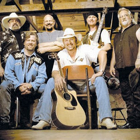 Confederate Railroad
