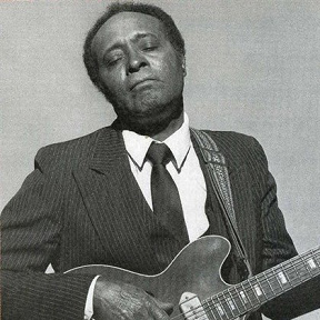 Phillip Walker