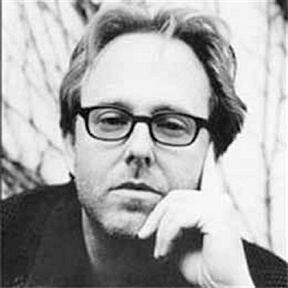 Rick Nowels