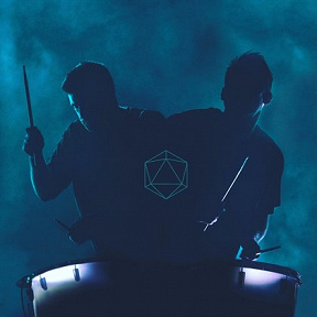 Odesza