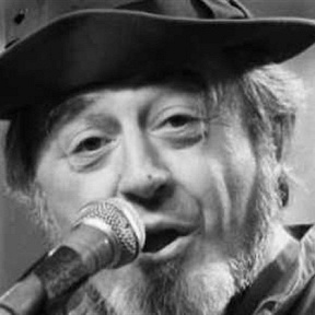Raymond Lévesque
