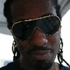 Gene Ferris