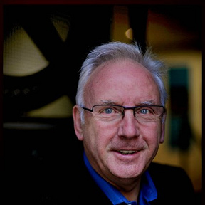Pete Waterman