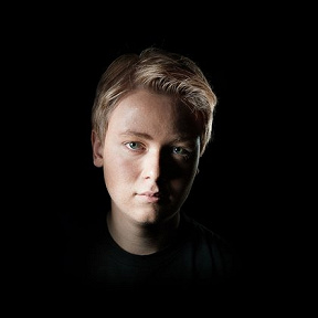Willem de Roo