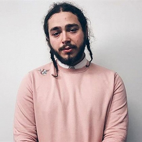 Post Malone