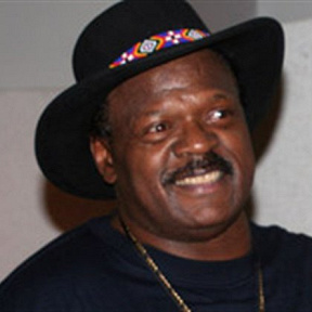 William Hart