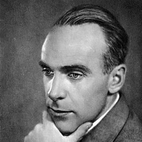 Lev Knipper