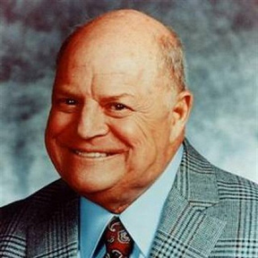Don Rickles
